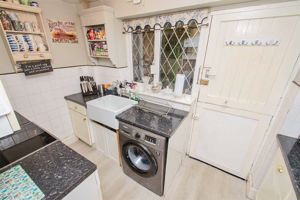 Photo 20- click for photo gallery